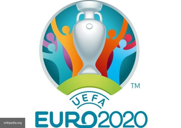 Россия интенсивно готовится к проведению матчей чемпионата Европы по футболу 2020 года