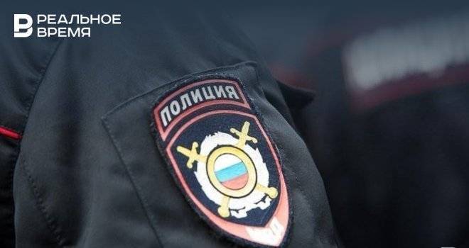 В Казани увеличилось число должностных и дистанционных преступлений