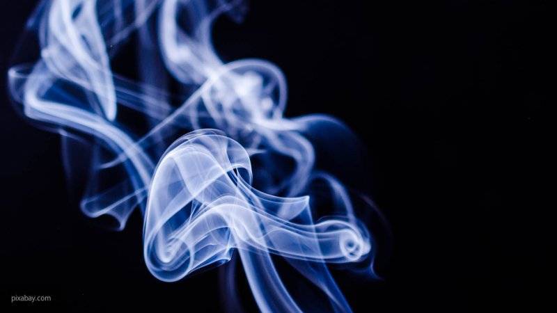Шесть студенток отравились угарным газом в Баку