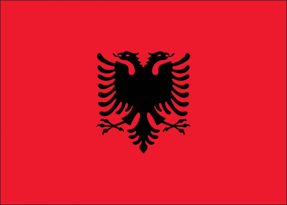 В Албании выступили против президента Сербии Вучича из-за «Балканского мини-Шенгена»