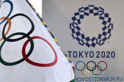 Комитет WADA рекомендовал отстранить Россию от участия в соревнованиях на 4 года