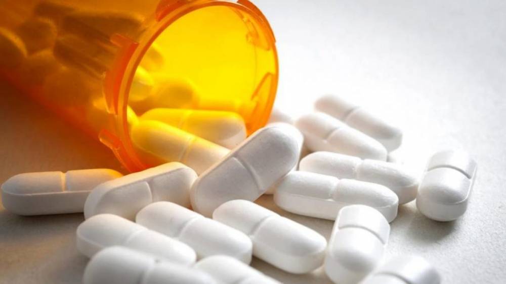 Stiftung Warentest советует, какие 6 лекарств обязательно должны быть в домашней аптечке
