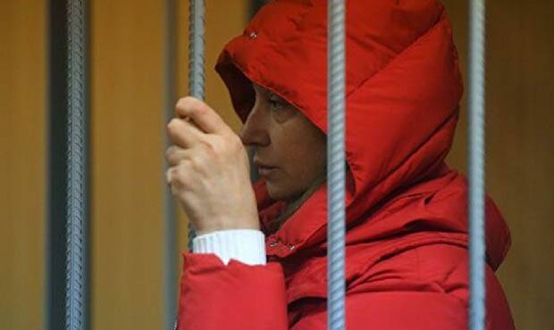 Прокуратура Москвы закрыла уголовное дело против замглавы Росалкогольрегулирования