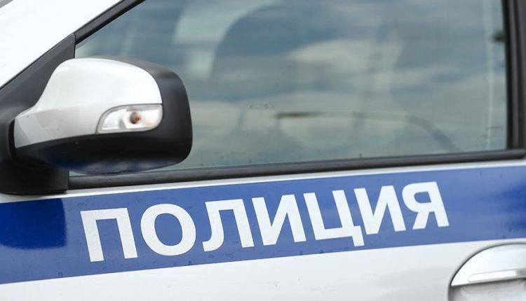 МВД проверит мотивы самоубийства девушки-следователя в Сочи