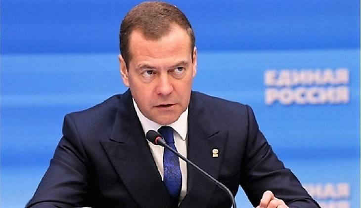 Премьер-министр высказался об освобождении малоимущих россиян от НДФЛ