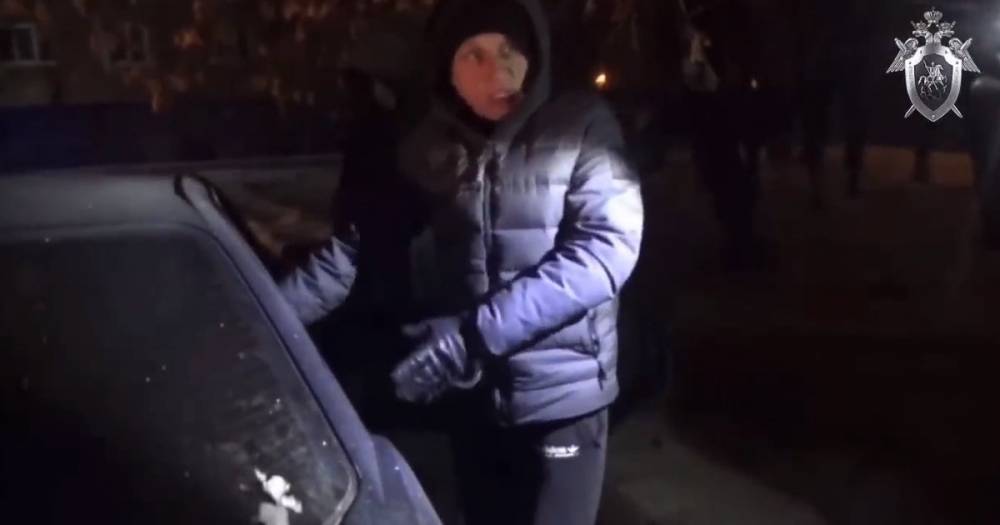 Иркутский школьник спас 9-летнюю девочку от педофила