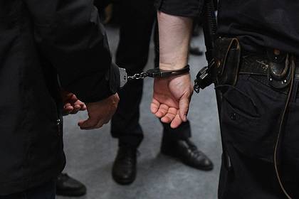 Российский суд закрыл дело против невменяемого заказчика двух убийств