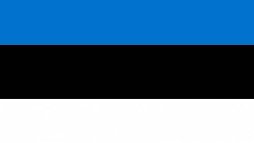 Президент Украины Владимир Зеленский прибыл в Эстонию - Cursorinfo: главные новости Израиля