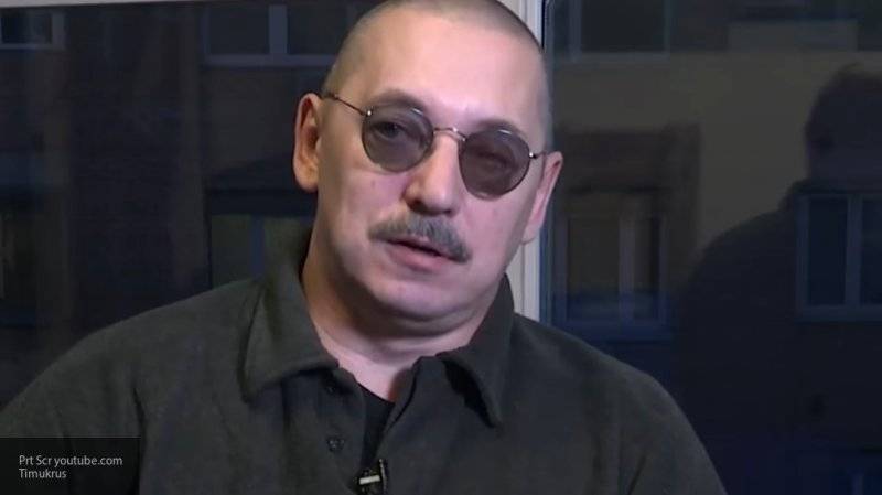 Нужно карать Ходорковского и Короткова за связь с ИГ по всей строгости закона — эксперт
