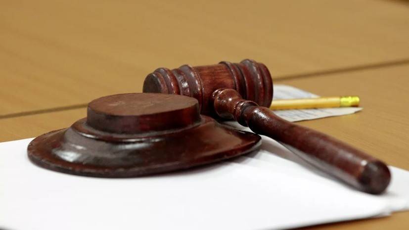 Осуждённый за совершение более 30 преступлений мужчина вновь предстанет перед судом в Самарской области