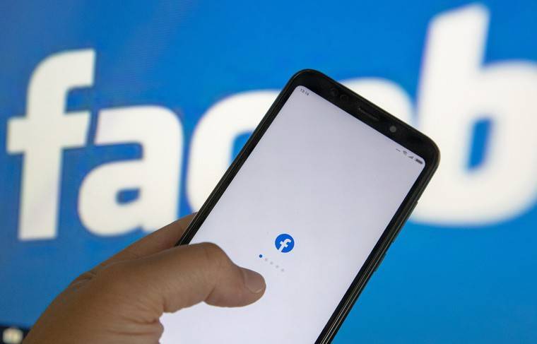 Facebook выпустила приложение с оплачиваемыми опросами