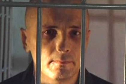 «Тольяттинский потрошитель» пошел под суд за два новых убийства