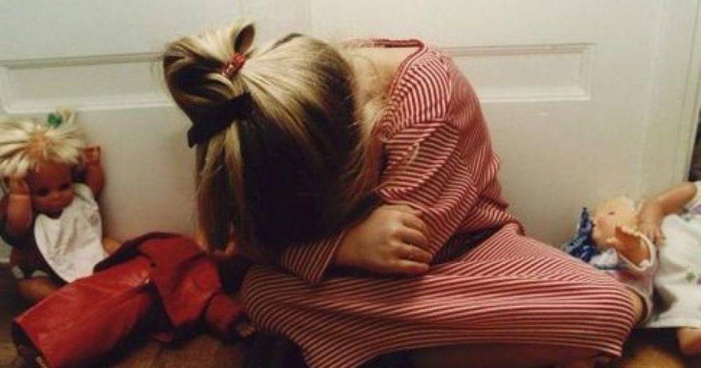 Житель Балезино на протяжении девяти месяцев насиловал четырехлетнюю сестру друга