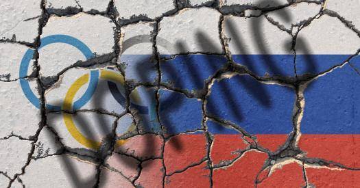 Флаг и гимн - это еще не спорт. Что ждет Россию после исполкома WADA?