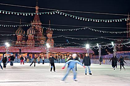Россиянам объяснили невозможность сделать лишний выходной в Новый год