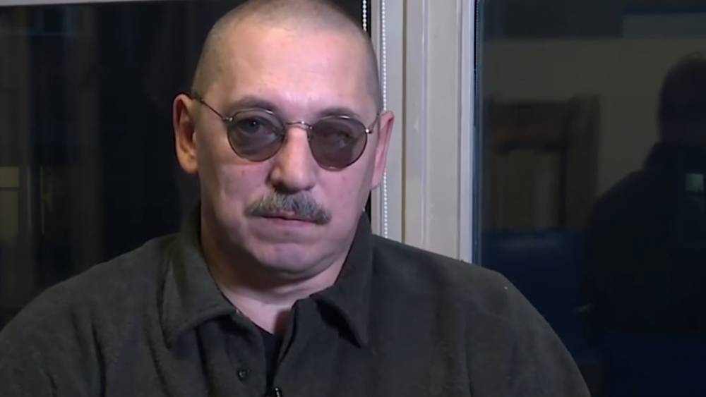 Руководство «Новой газеты» отмалчивается по поводу связи Короткова с ИГ и Ходорковским