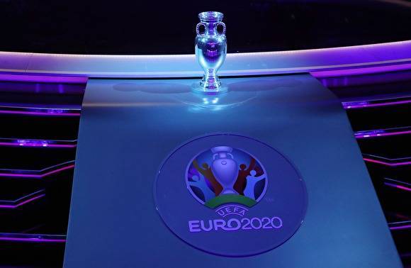 ВАДА: рекомендации по отстранению Россию от международных соревнований не распространяются на Евро-2020