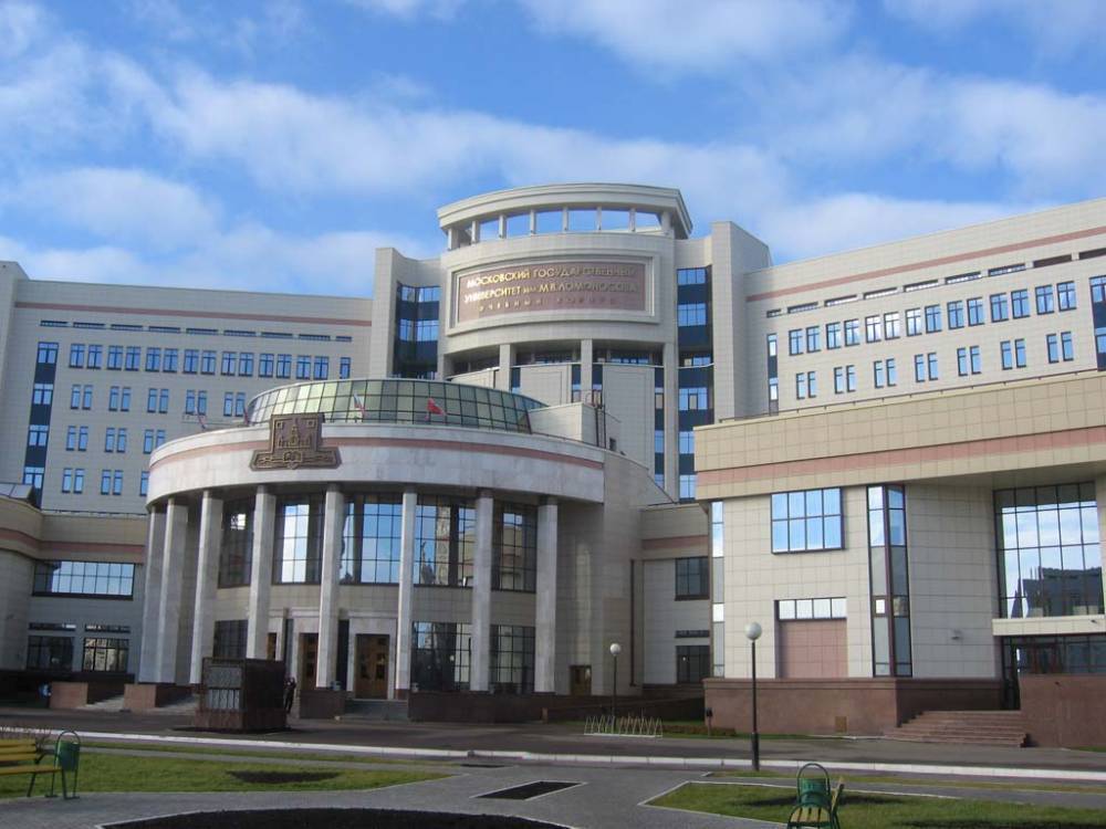 Администрация МГУ обратится в правоохранительные органы в связи с сообщением о пытках студента силовиками