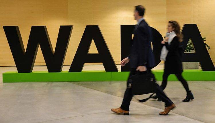 Эксперты оценили шансы России избежать жестких санкций WADA
