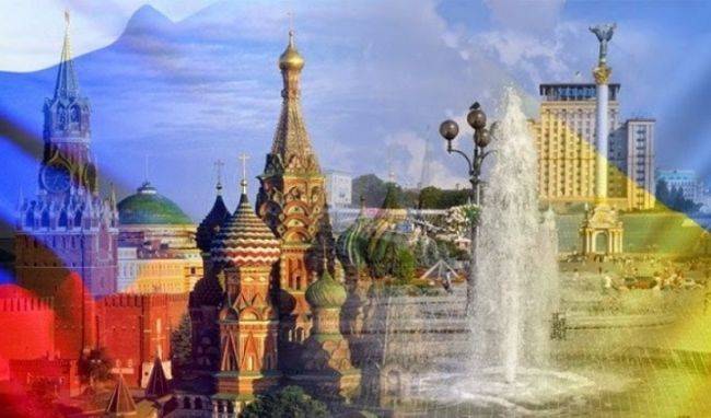 Эксперты: Москва исчерпала лимит уступок Киеву по Донбассу