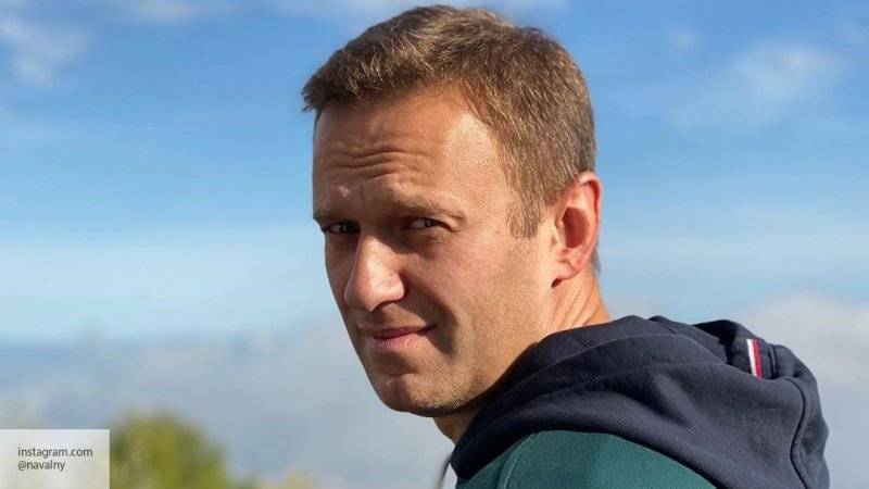 Навальный продавал места в «Умном голосовании», чтобы красиво отдохнуть за границей