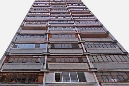 Россиянин купил квартиру с 600 прописанными и подал в суд на каждого из них