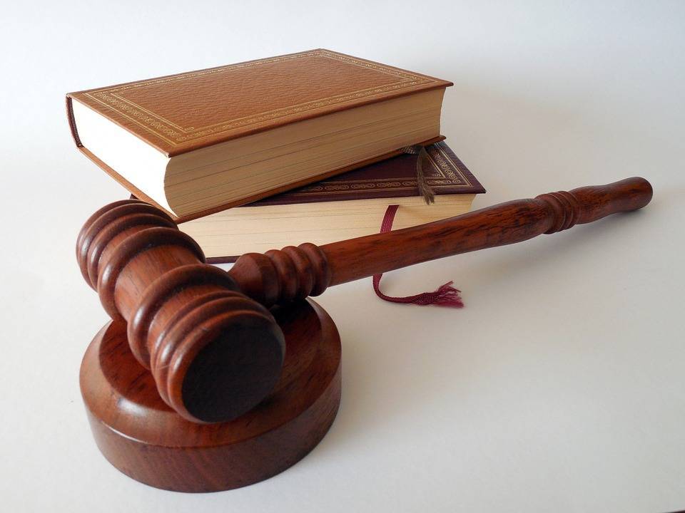 Суд арестовал двоих человек по делу об убийстве главы ингушского центра «Э»