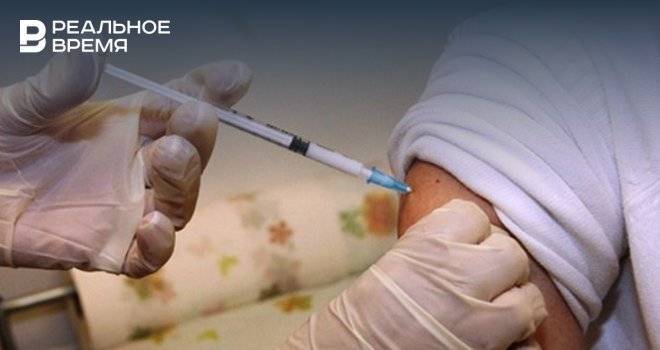 Министр здравоохранения РФ рассказала, когда в России ожидается пик заболеваемости гриппом