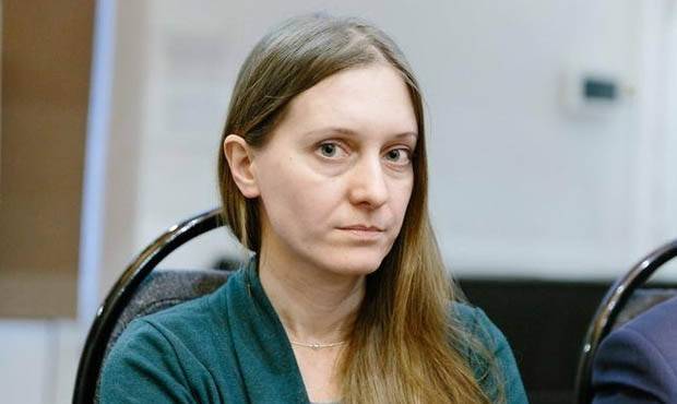 В деле псковской журналистки, обвиняемой в оправдании теракта в УФСБ, появились «секретные свидетели»