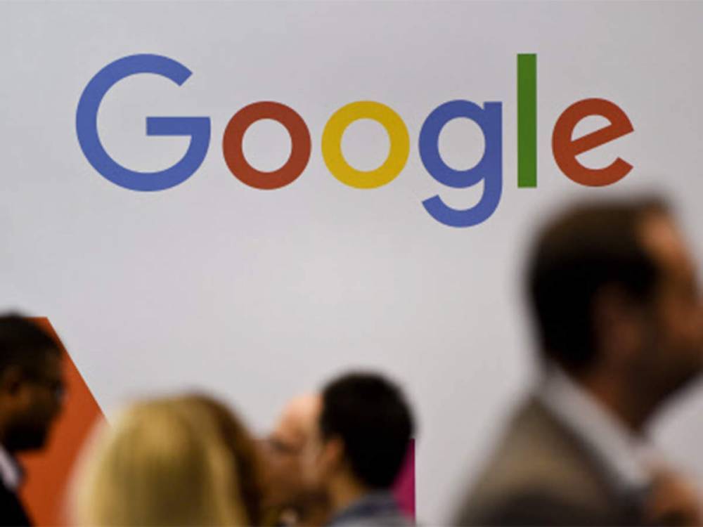 Google уволил четырех сотрудников, выступавших против политики компании