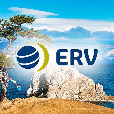ERV оплатит помощь российским туристам, пострадавшим в Доминикане