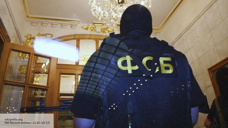 В деле украинских моряков появился новый свидетель