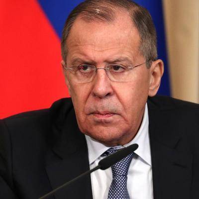 Вашингтон отговаривает страны Центральной Азии от развития отношений с Москвой