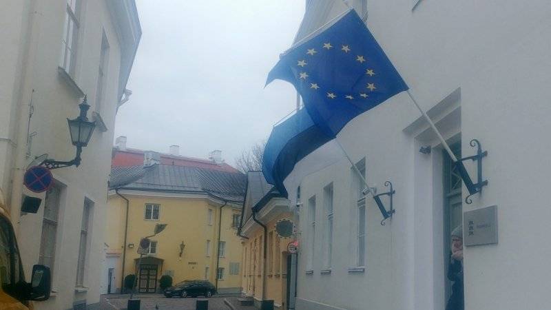 Власти эстонского города Кейла закрывают последнюю русскую школу