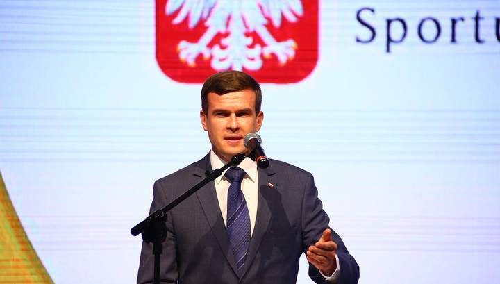 Президент WADA Банька: санкции в отношении России вряд ли коснутся Евро-2020