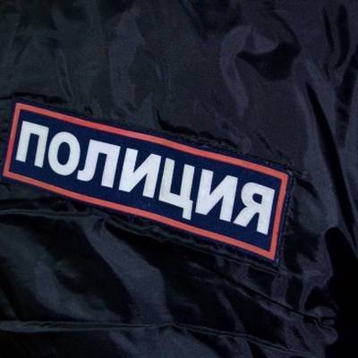 Полицейские в Новосибирске нашли и опросили подростков, которые избивали сверстников