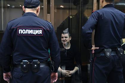 Адвокат украинских моряков объяснил продление расследования в России