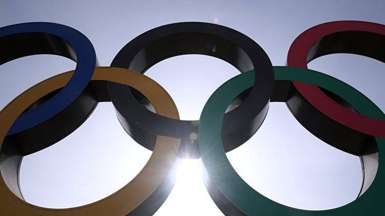 Отразятся ли действия WADA на крымских спортсменах