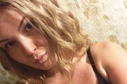 Самоубийство 23-летней следовательницы в Сочи скрыли от ее семьи