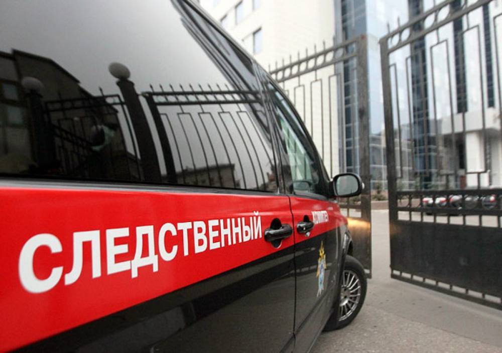 В Москве восьмилетняя девочка покончила с собой