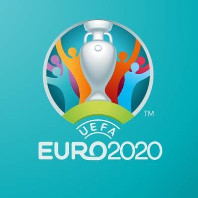 Россия сделает все, чтобы не подвести УЕФА во время проведения в Петербурге игр ЧЕ-2020