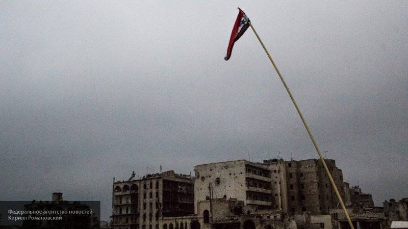 Сотрудник "Новой газеты" Коротков заменил на фото флаг ИГИЛ обезглавленным трупом