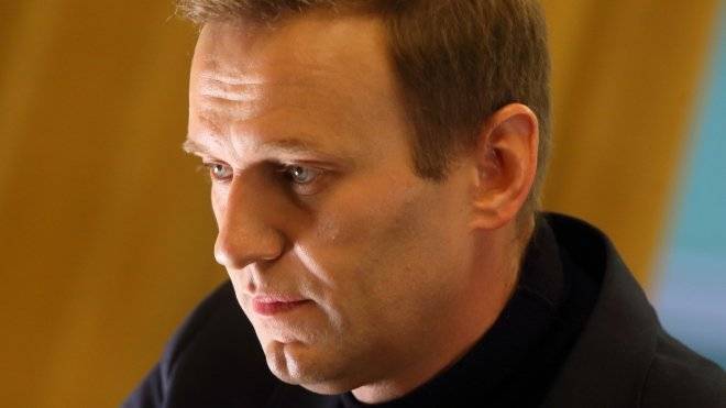 Отдых в Италии Навальный купил на миллион, полученный за фейки о «Роскосмосе»
