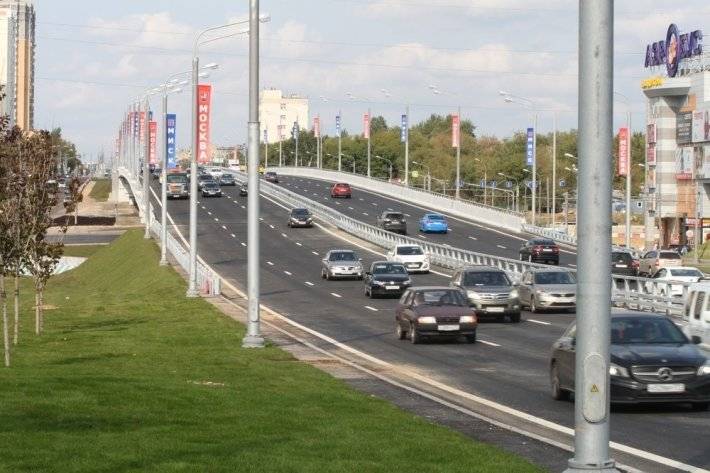 Повышен сбор на утилизацию автомобилей в России