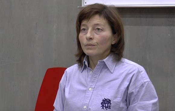 ФСБ запретила въезд в Россию французскому социологу из-за угрозы безопасности страны