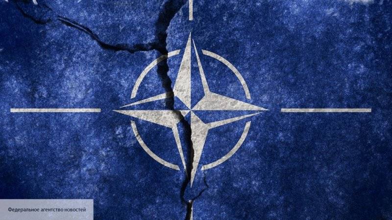 Эксперт назвал решение Турции не поддерживать план НАТО против России здравой логикой