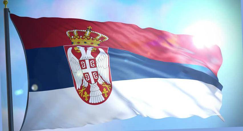 Сербия становится экономическим лидером Балкан