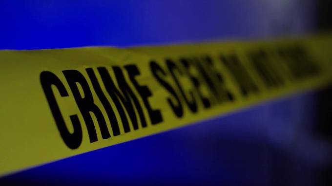 Следователи возбудили дело о доведении до самоубийства следовательницы в Сочи