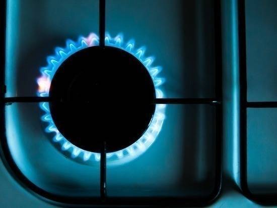 «Нафтогаз» пообещал не закрывать газовый вентиль в ожидании контракта