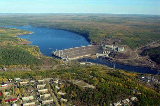 В Якутии изменился порядок формирования тарифов на электроэнергию